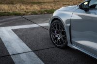 Audi RS3 Performance (2023)