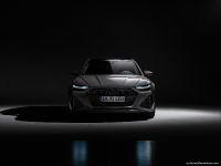 Audi RS6 Avant performance (2023)