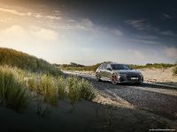 Audi RS6 Avant performance (2023)