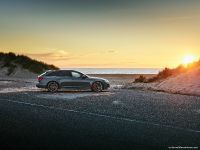 Audi RS6 Avant performance (2023)