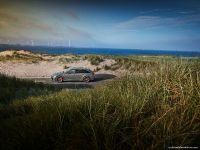 Audi RS6 Avant performance (2023)