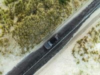 Audi RS6 Avant performance (2023)