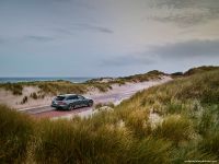 Audi RS6 Avant performance (2023)