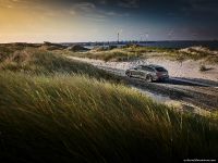 Audi RS6 Avant performance (2023)