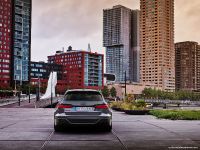 Audi RS6 Avant performance (2023)