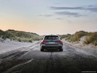 Audi RS6 Avant performance (2023)