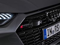Audi RS6 Avant performance (2023)