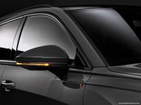 Audi RS6 Avant performance (2023)