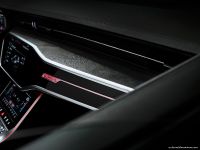 Audi RS6 Avant performance (2023)