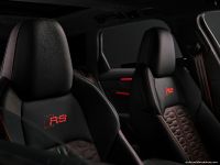 Audi RS6 Avant performance (2023)