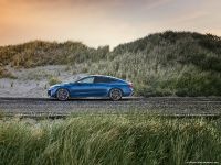 Audi RS7 Sportback performance (2023)