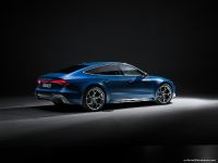 Audi RS7 Sportback performance (2023)