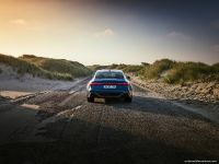 Audi RS7 Sportback performance (2023)