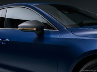 Audi RS7 Sportback performance (2023)