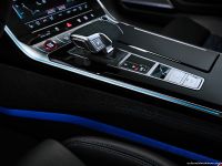 Audi RS7 Sportback performance (2023)