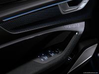 Audi RS7 Sportback performance (2023)