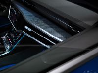 Audi RS7 Sportback performance (2023)