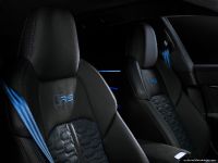 Audi RS7 Sportback performance (2023)