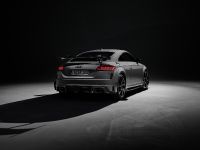 Audi TT RS Coupe Iconic Edition (2023)