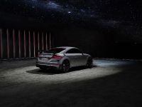 Audi TT RS Coupe Iconic Edition (2023)