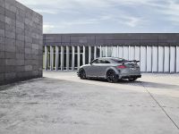 Audi TT RS Coupe Iconic Edition (2023)