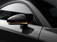 Audi TT RS Coupe Iconic Edition (2023)