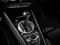 Audi TT RS Coupe Iconic Edition (2023)