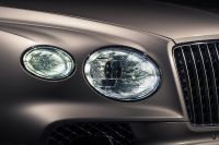 Bentley Bentayga EWB Azure First Edition (2023) - picture 3 of 10