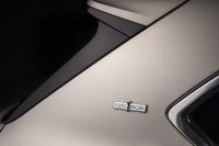 2023 Bentley Bentayga EWB Azure First Edition, 4 of 10