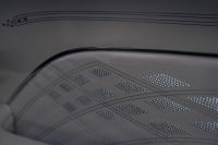 2023 Bentley Bentayga EWB Azure First Edition, 8 of 10