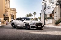 Bentley Flying Spur S (2023) - picture 3 of 13
