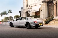 Bentley Flying Spur S (2023)