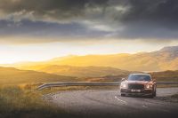 Bentley Flying Spur Speed (2023)