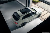 Bentley Speed Edition 12 (2023)