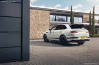 Bentley Speed Edition 12 (2023)