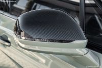 Bentley Speed Edition 12 (2023)