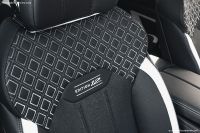 Bentley Speed Edition 12 (2023)