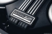 Bentley Speed Edition 12 (2023)