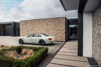 Bentley Speed Edition 12 (2023)