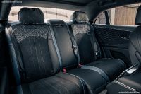 Bentley Speed Edition 12 (2023)