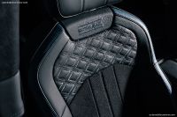 Bentley Speed Edition 12 (2023)