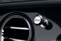 Bentley Speed Edition 12 (2023)