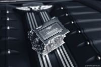Bentley Speed Edition 12 (2023)