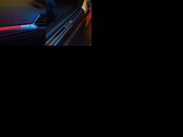 BMW 3.0 CSL (2023) - picture 37 of 38