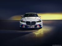 BMW 3.0 CSL (2023)