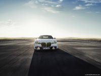BMW 3.0 CSL (2023)