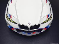 BMW 3.0 CSL (2023)