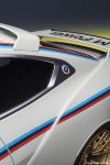 BMW 3.0 CSL (2023)