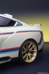BMW 3.0 CSL (2023)