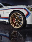 BMW 3.0 CSL (2023)